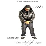 One Night