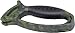 Lansky Deluxe Quick Edge Knife Sharpener