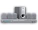 New 5.1 Channel DVD Player Home Theater Sound System NR