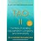 Feed Your  Personal Transformation