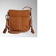 fossil handtasche