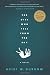 Image of The Girl Who Fell from the Sky
