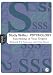 Study Skills for Psychology: Succeeding in Your Degree (Sage Study Skills Series)
