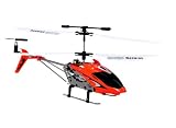Gyro Flyer RC Helicopter