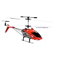 Gyro Flyer RC Helicopter
