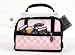 Nintendo DS Lite Purse - Pink