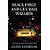 Black Farce and Cue Ball Wizards: The Inside Story of the Snooker World