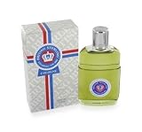 BRITISH STERLING by Dana After Shave / Cologne. 5 oz for Men - B0018AK1OQ