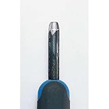 アーテック グレイバーグリーン 付鋼 単品 小丸刀 32241