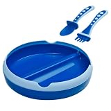Product Image for UPC code 0885131788085