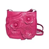 Return to product information