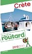 Guide du Routard Cr�te 2012/2013
