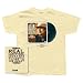Alan Jackson - Web Photo T-Shirt