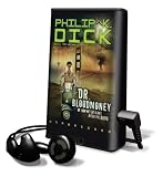 Dr. Bloodmoney