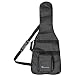 Guitar Controller Bag