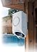 Mirage Oasis Omni 5 Outdoor speakers White