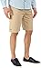 Lacoste Men's Classic Fit Bermuda Short 10