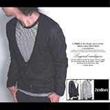 x[VbNJ[fBK{[_[Jbg\[2Zbg