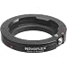 Novoflex Adapter MFT/LEM Leica M Lens to MicroFour Thirds Camera Body