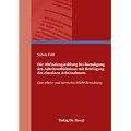 Die Abfindungszahlung bei Beendigung des Arbeitsverh�ltnisses mit Beteiligung des einzelnen Arbeitnehmers: Eine arbeits- und sperrzeitrechtliche Betrachtung