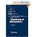 Handbook of Mathematics