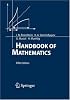 Handbook of Mathematics