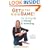 Get in the Game!: The Girls' Guide to Money and Investing