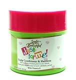 Soft & Beautiful Just for Me Childrens Scalp Conditioner & Hairdress