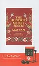 The Hundred Secret Senses (Vintage Contemporaries)