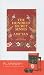 The Hundred Secret Senses: Library Edition (Unknown Binding)