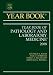 Year Book of Pathology and Laboratory Medicine, 1e (Year Books)