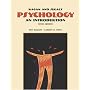 Cengage Advantage Books: Kagan and Segal's Psychology: An Introduction (with InfoTrac�)