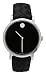 Movado