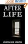 After Life