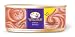 Wellness Complete Health Chicken Recipe Cat Food (Pack of 24, 5.5-Ounce Cans)