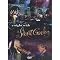 Music on DVD