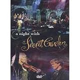 Secret Garden - A Night With [UK IMPORT] - Secret Garden