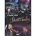 Secret Garden - A Night With [DVD]
