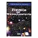 Ziemia we Wszechswiecie CD-ROM Earth in the Universe