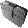 Save 20% on Select GPS Accessories