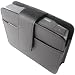 Gilsson 4.3-Inch Leather Case for GPS