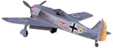 1/32�t�H�b�P�E���t Fw190A-5