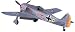 1/32�t�H�b�P�E���t Fw190A-5