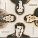 Lloyd Cole And The Commotions-Jennifer She Said