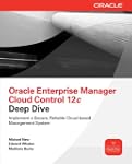 Oracle Enterprise Manager Cloud Contr...