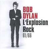 L' Explosion Rock 1960-65: Deluxe Box