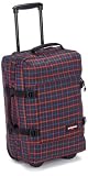 Eastpak Unisex Adult Transfer S Wheeled Luggage