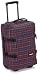 EASTPAK Trolley (mit Rollen) Transfer S, Scotty, 31.5 x 49 x 23