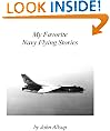 My Favorite Navy Flying Stories