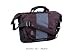 TIMBUK2(ティンバックツー) ASIN:B00197KBQ6
